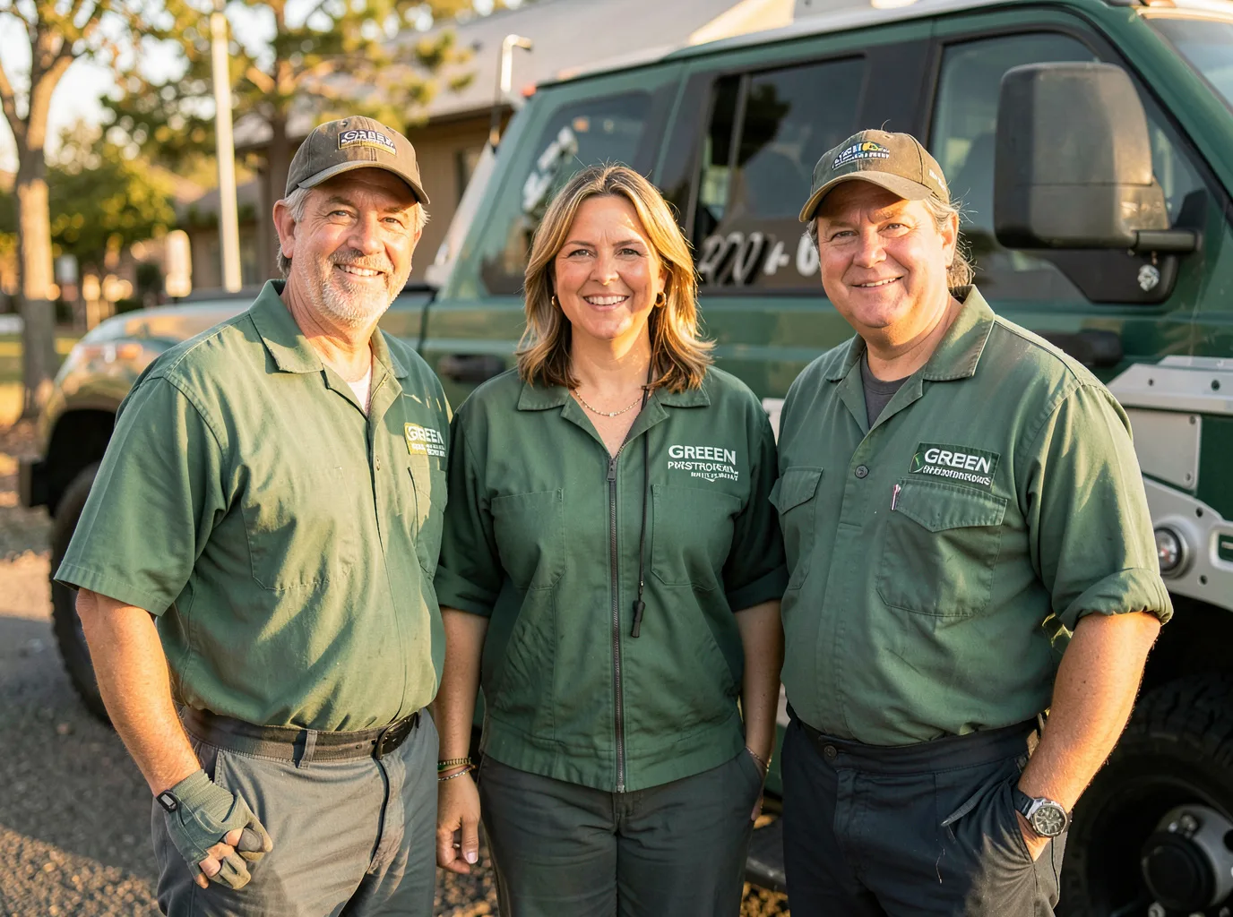 Water Damage Restoration company in Baton Rouge, LA